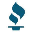 Better Business Bureau